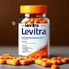 Se puede comprar levitra sin receta medica b